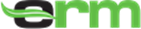 Logo footer