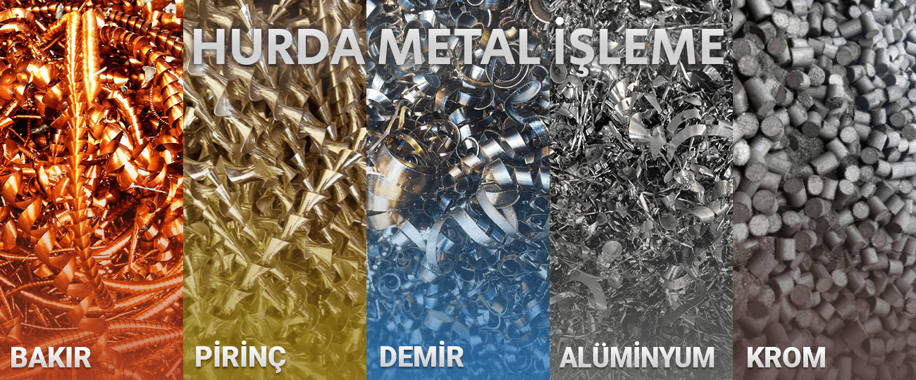 Blog Header Image