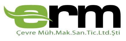 Image portfolio